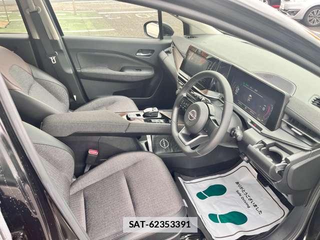 Nissan AURA 2023-09 7822785-3