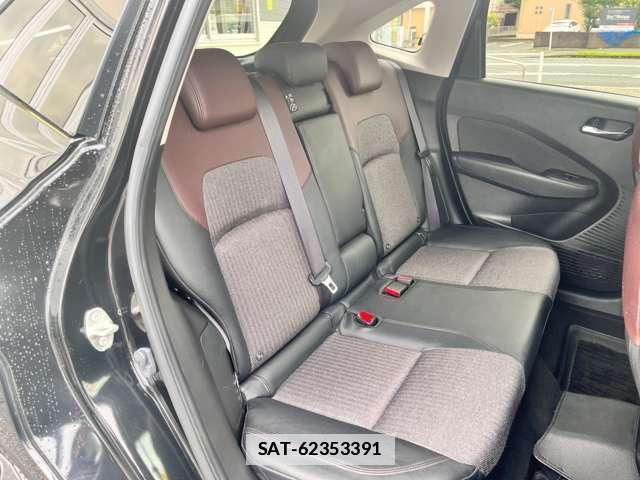 Nissan AURA 2023-09 7822785-7