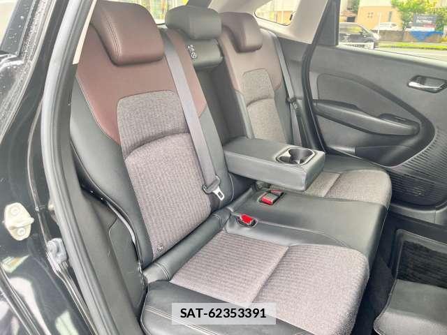 Nissan AURA 2023-09 7822785-8