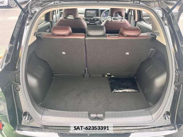 Nissan AURA 2023-09 7822785-9