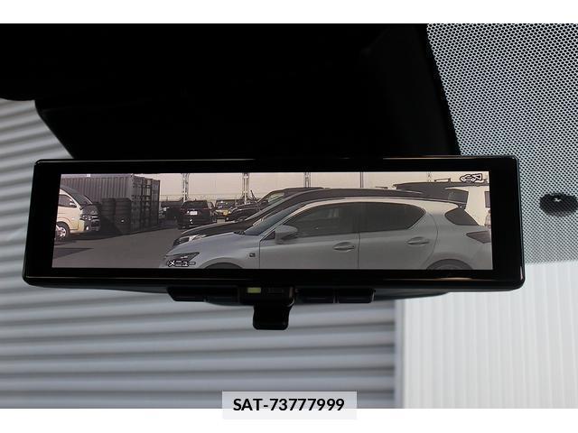 Nissan AURA 2021-10 7822907-15