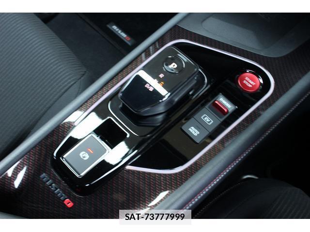 Nissan AURA 2021-10 7822907-16