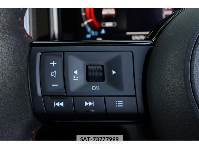 Nissan AURA 2021-10 7822907-17