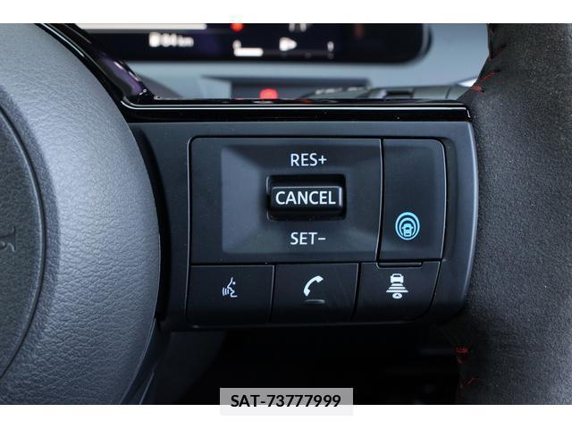 Nissan AURA 2021-10 7822907-18