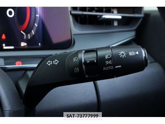 Nissan AURA 2021-10 7822907-19