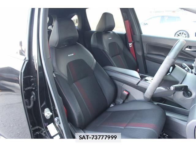 Nissan AURA 2021-10 7822907-6