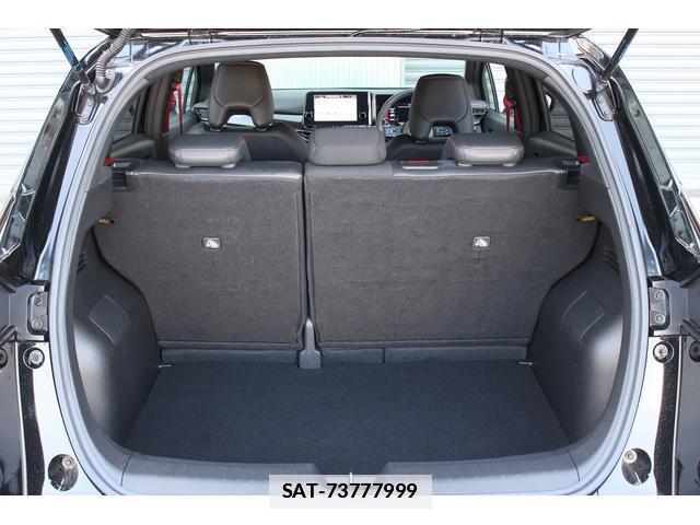 Nissan AURA 2021-10 7822907-8
