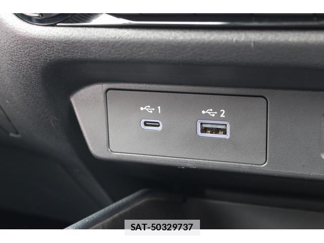 Nissan AURA 2025-09 7822932-13