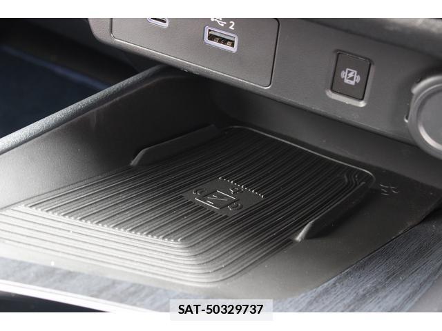 Nissan AURA 2025-09 7822932-14