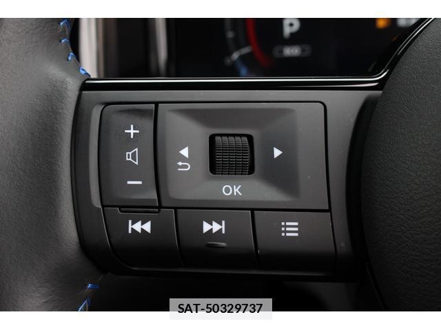 Nissan AURA 2025-09 7822932-16