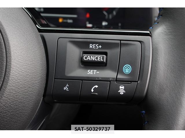 Nissan AURA 2025-09 7822932-17