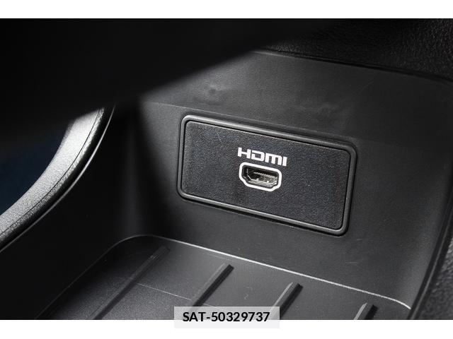 Nissan AURA 2025-09 7822932-18