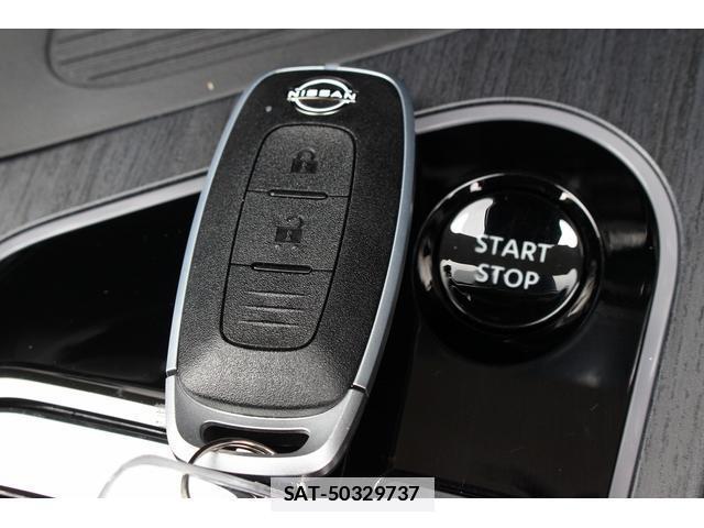 Nissan AURA 2025-09 7822932-19