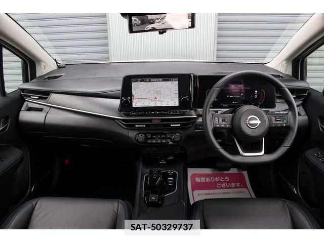 Nissan AURA 2025-09 7822932-4