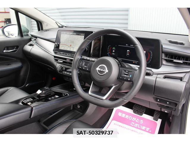 Nissan AURA 2025-09 7822932-5