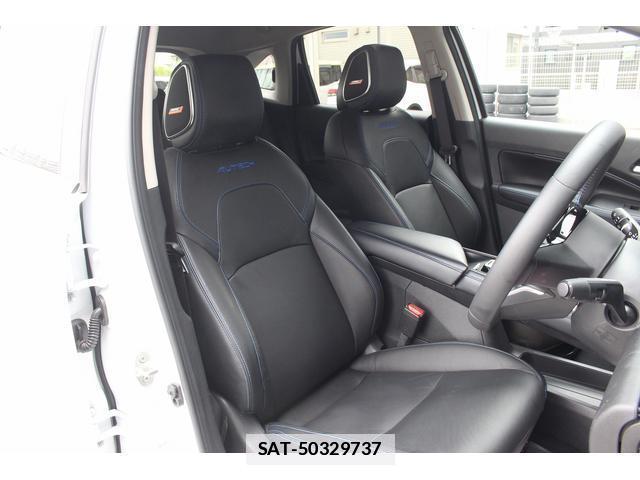 Nissan AURA 2025-09 7822932-6