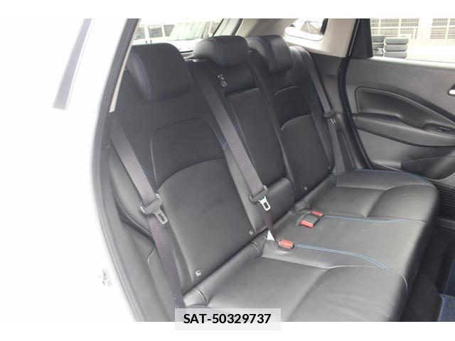 Nissan AURA 2025-09 7822932-7