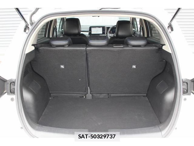 Nissan AURA 2025-09 7822932-8