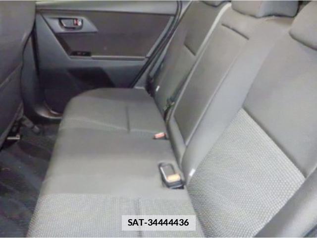 Toyota AURIS 2013-12 7811415-3