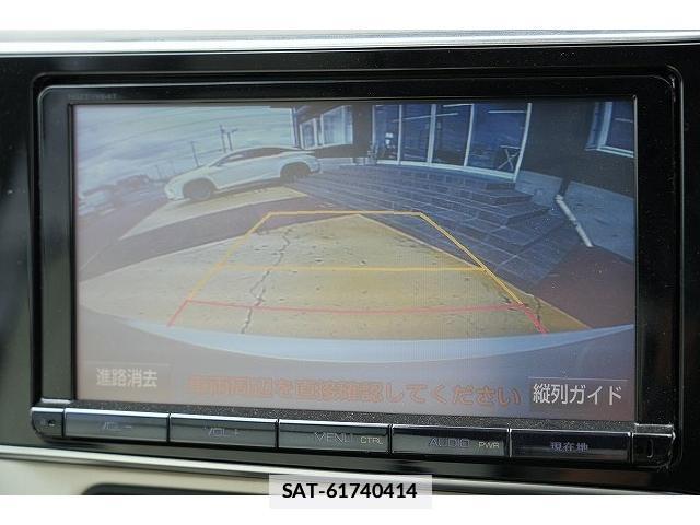 Toyota AURIS 2016-06 7815787-5