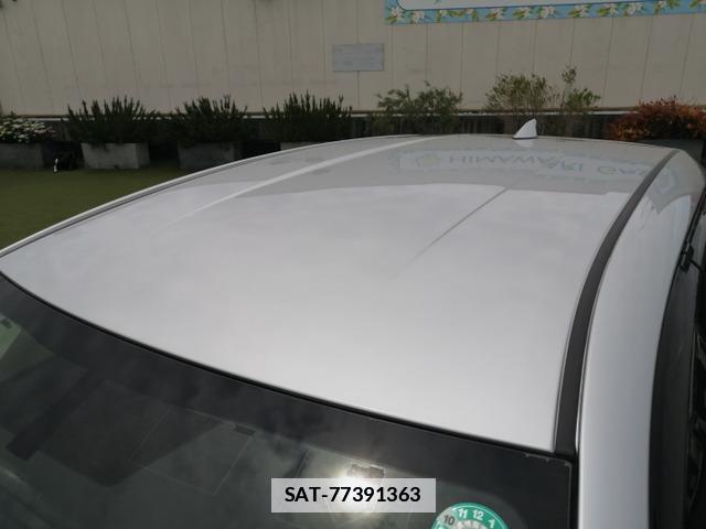 Toyota AURIS 2013-03 7819982-14