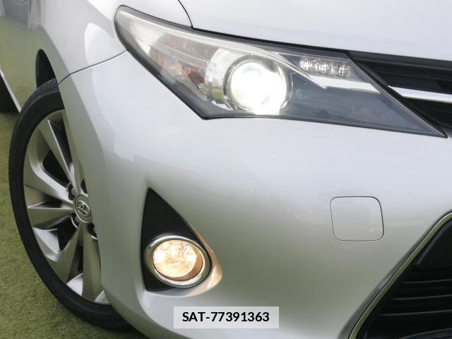 Toyota AURIS 2013-03 7819982-16