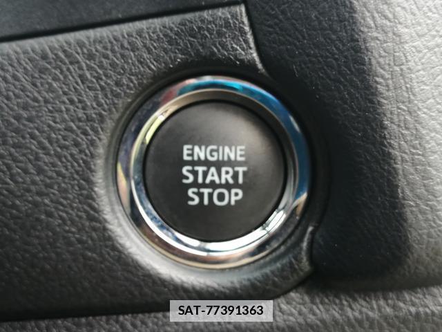 Toyota AURIS 2013-03 7819982-7