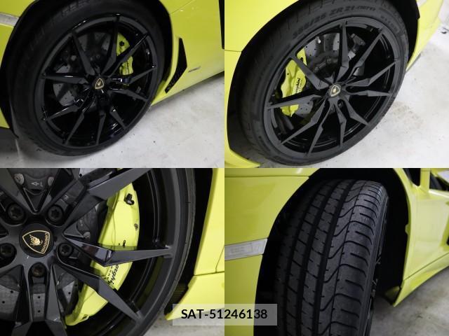 Lamborghini Aventador 2014-10 7817019-4