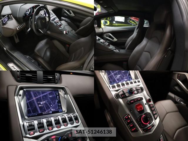 Lamborghini Aventador 2014-10 7817019-6