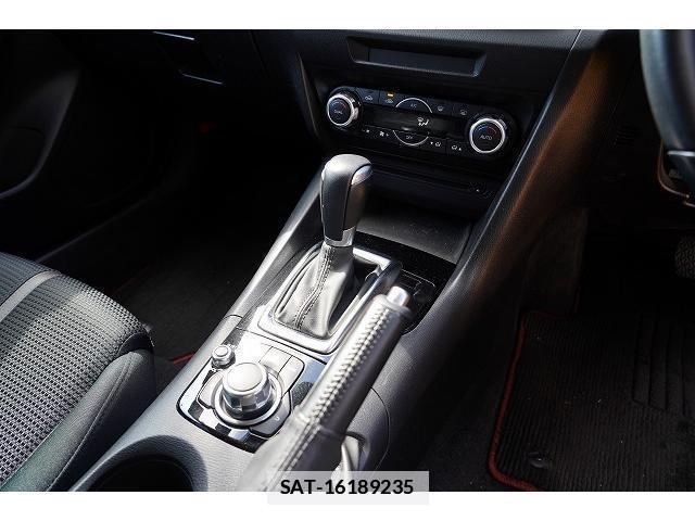 Mazda AXELA SPORT 2019-01 7815677-10