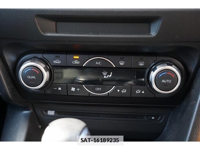 Mazda AXELA SPORT 2019-01 7815677-11