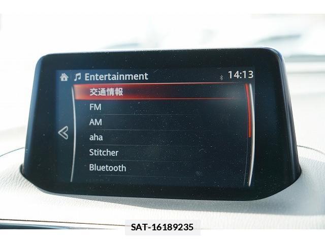 Mazda AXELA SPORT 2019-01 7815677-13