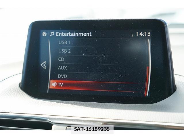 Mazda AXELA SPORT 2019-01 7815677-14