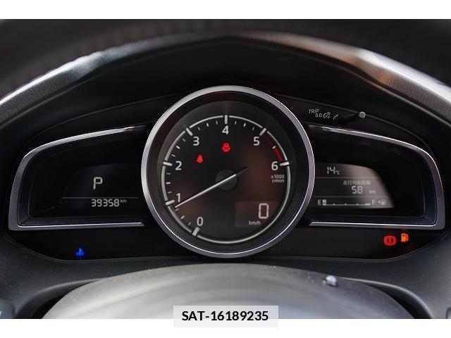 Mazda AXELA SPORT 2019-01 7815677-18