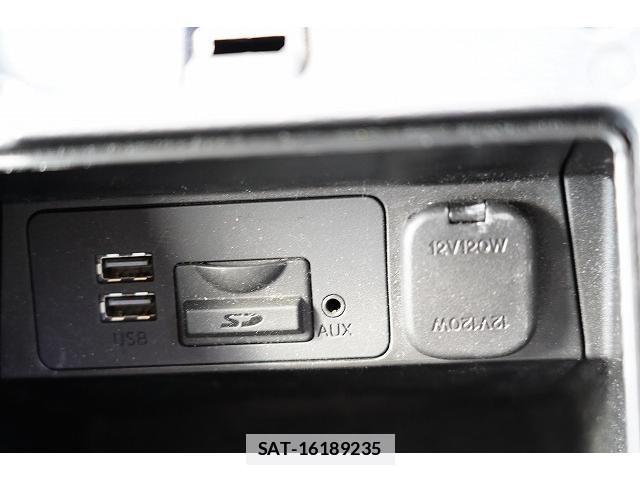 Mazda AXELA SPORT 2019-01 7815677-19