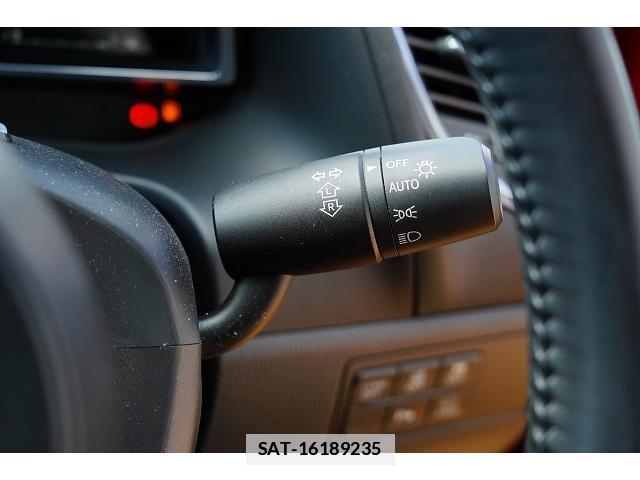 Mazda AXELA SPORT 2019-01 7815677-5