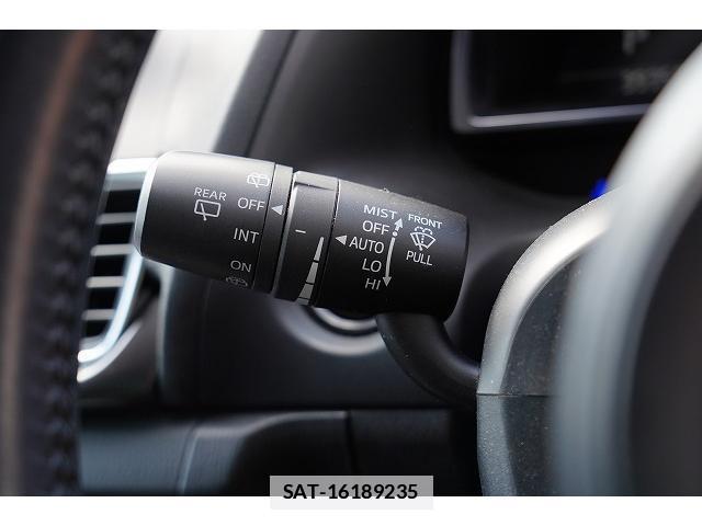 Mazda AXELA SPORT 2019-01 7815677-6