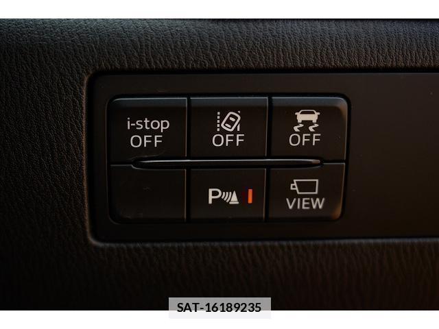 Mazda AXELA SPORT 2019-01 7815677-8