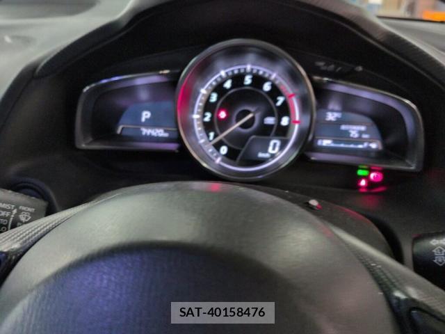 Mazda AXELA SPORT 2013-11 7816172-5