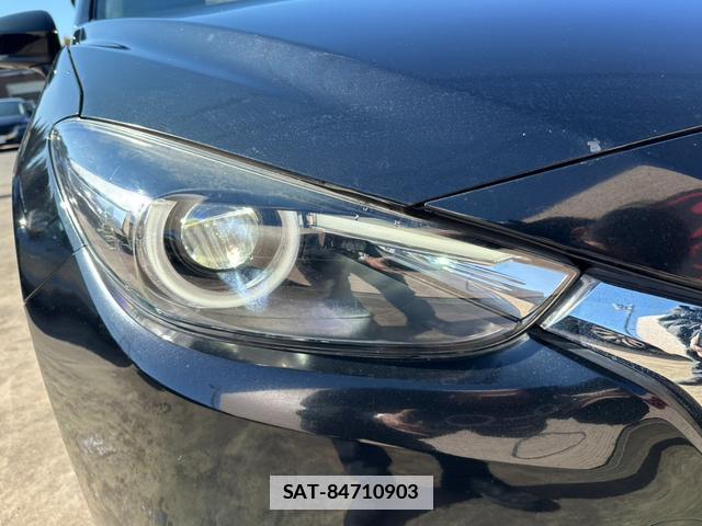 Mazda AXELA SPORT 2017-02 7819731-10