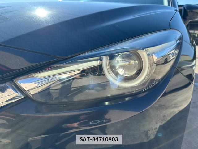 Mazda AXELA SPORT 2017-02 7819731-11