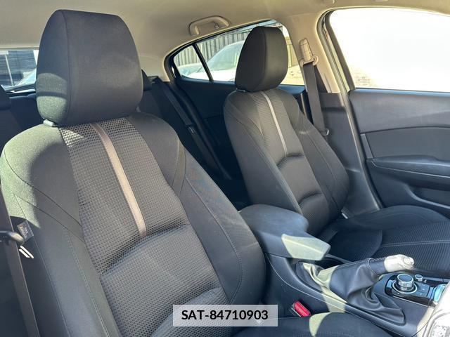 Mazda AXELA SPORT 2017-02 7819731-15