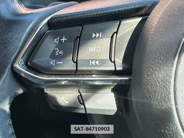 Mazda AXELA SPORT 2017-02 7819731-19