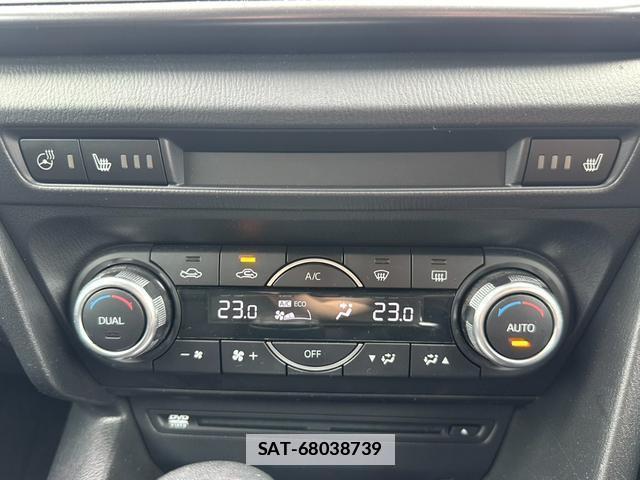 Mazda AXELA SPORT 2018-02 7819780-10