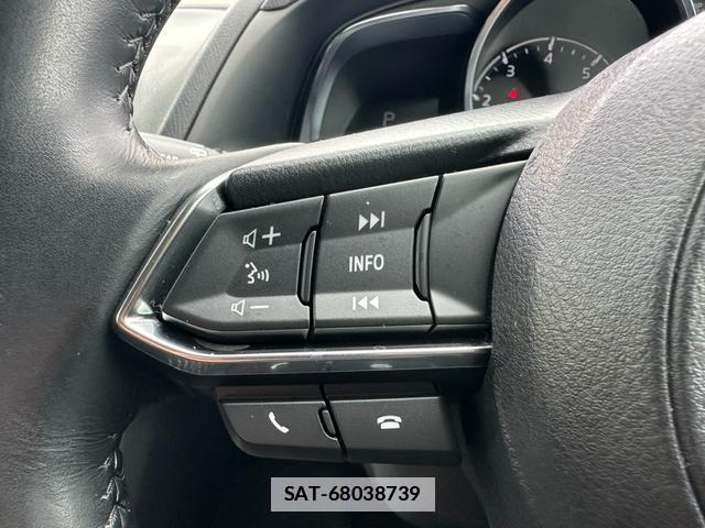 Mazda AXELA SPORT 2018-02 7819780-13