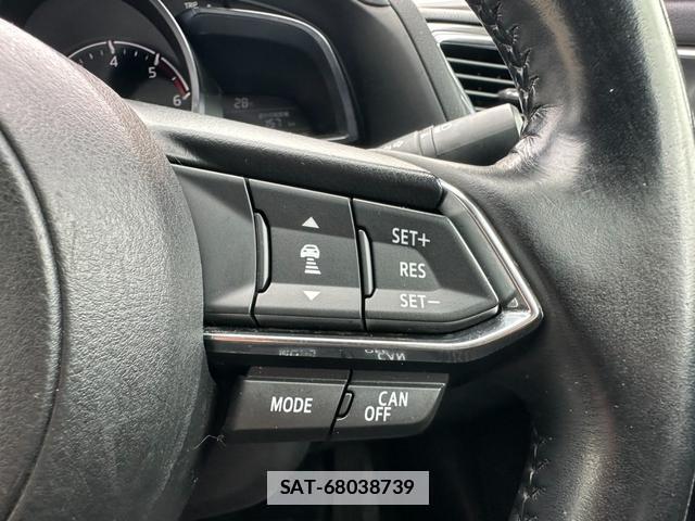 Mazda AXELA SPORT 2018-02 7819780-14