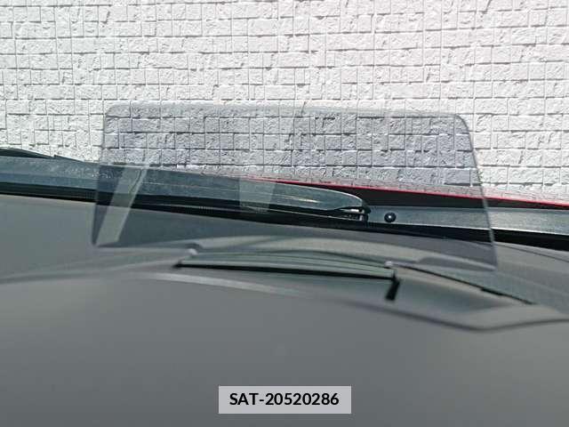 Mazda AXELA SPORT 2014-03 7819875-12