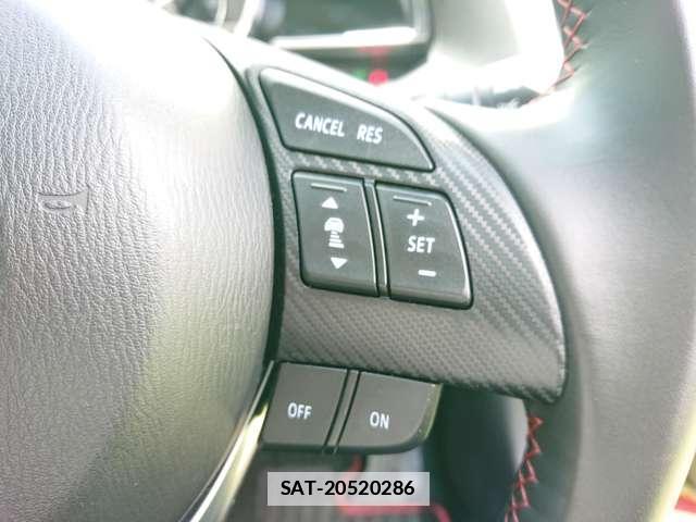 Mazda AXELA SPORT 2014-03 7819875-6