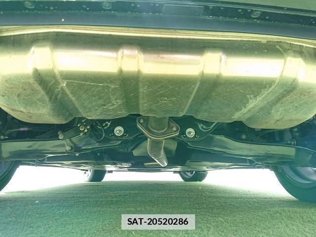 Mazda AXELA SPORT 2014-03 7819875-8