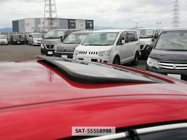Mazda AXELA SPORT 2014-09 7819956-6